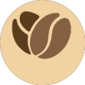 Cafés