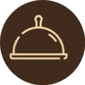 Padaria